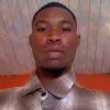 Odebode Iyanu