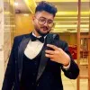 Syed Faseeh Ahmed
