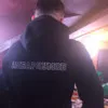 Dmitry Ambartsumov