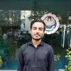 Sagnik Biswas