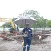M Iqbal Safen