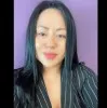 Maria Lopez