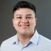 Kevin Torres