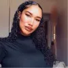 Zeta Mishay Fransman