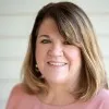 Maureen Cahill