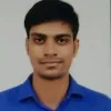 amit pandey