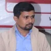 Suman Kumar
