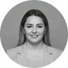 Didem Günay