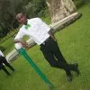 Kelvin Ndirangu