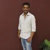 Anbuchelvan Ganesan