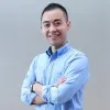 Li Yang