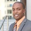 James Gore