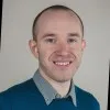 Andrew Reid
