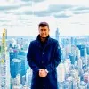 ANKUSH BANTHIA ®