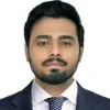 Raman Sharma