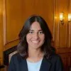 Freya Bansal