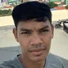 Nil Sophannit