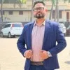 Ummer Farooq