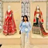 Shivani Gowda