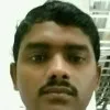 Avimanyu BARIK