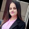 Manpreet Kaur