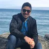 Rayman katib