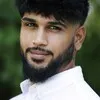 Naz Ashraf