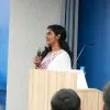 Ashwitha Boddu