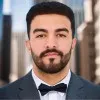 Yassine Dakkak