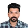 Sobin Mathew