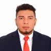 Ariel Altamirano