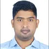 Ashish Ray