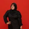 Nabila Azzahra