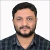 Dinesh Kumar