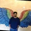 Darshan BP