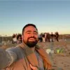 Jonathan Hernandez