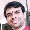 UTTAM CHAKRABORTY