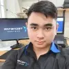 Ba Nguyen