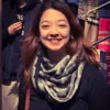 Patricia Joy Cruz