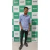 Rinkal Patel
