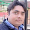 BRIJESH KUMAR