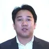 Joseph Sabio