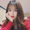 Hanjing Yu
