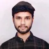 Madugundu Suresh