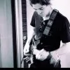 Michael Carter