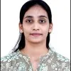 Netra Narvekar