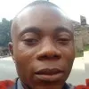 Cyprian Ododo