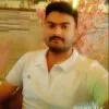 Rajeev Ranjan