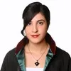 Yasemin Gür Yayla