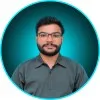 Mazhar Abbas Gill
